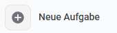 Neue Aufgabe