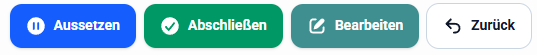 Sidebar
